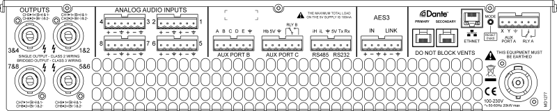 https://hi-tech-media.ru/upload/iblock/70b/88C10-Rear.png