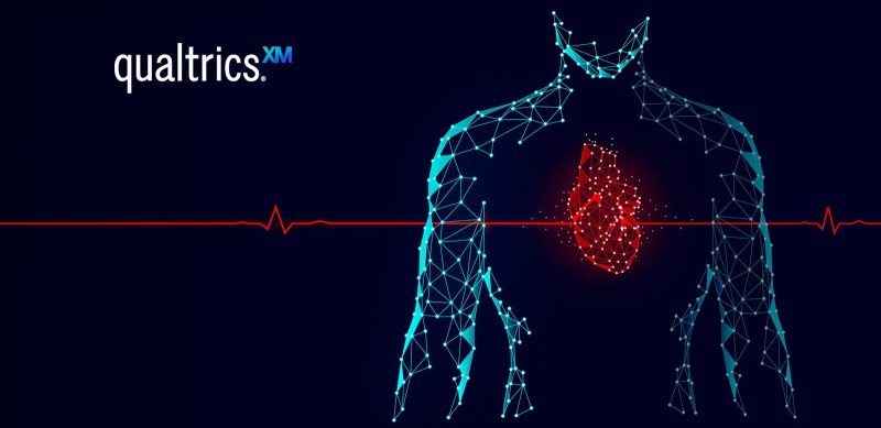 Qualtrics Health Connect