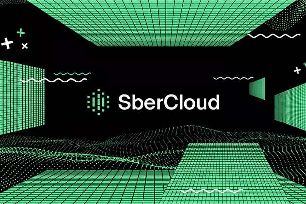Компания SberCloud, поставщик облачных услуг, входящий в экосистему Сбера, стала победителем рейтинга наиболее динамично развивающихся провайдеров секторов IaaS- и PaaS-сервисов по итогам 2021 года.