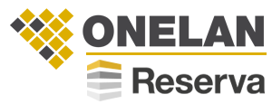 Reserva - система бронирования переговорных комнат от компании ONELAN