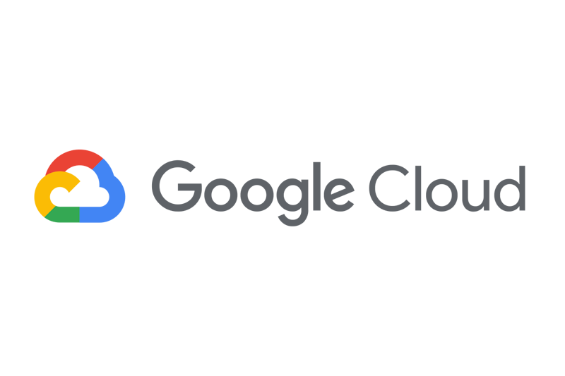 Компания Google Cloud анонсировала несколько интересных новых возможностей ИИ, ориентированных на медицинских специалистов и врачей, которые получат расширенные возможности мультимодального поиска для помощи в диагностике пациентов и планировании лечения.