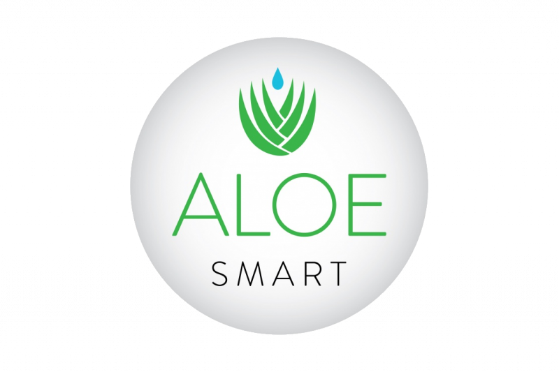 ALOEsmart выбрали Napoleon IT в качестве стратегического партнера по внедрению интеллектуальной системы мониторинга цен конкурентов PowerPrice. Следующим шагом планируется подключение  системы управления ценообразованием.