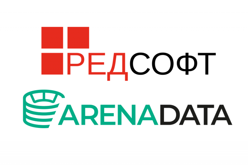 Arenadata выпустила новый релиз аналитической распределённой MPP-СУБД Arenadata DB (ADB) 6.27.1.58, включивший поддержку российской операционной системы РЕД ОС 7.3. Теперь продукт компании позволяет удовлетворить требования практически всех российских компаний в части поддержки продуктов отечественных ОС.