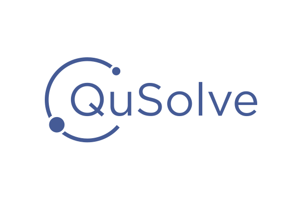 Российский разработчик «Квантовые системы» (QuSolve) представляет полностью импортонезависимый солвер OptJet, предназначенный для решения сложных промышленных задач. OptJet является отечественной альтернативой ушедших с российского рынка зарубежных компаний-производителей солверов CPLEX и Gurobi.