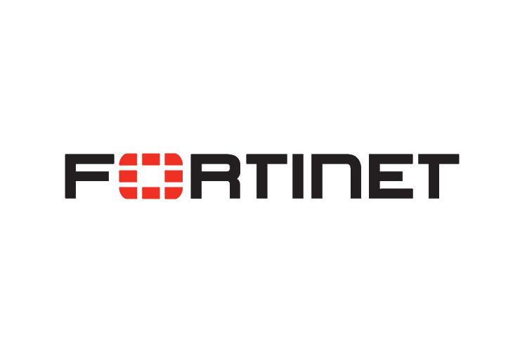Отчет Fortinet за 2025 год свидетельствует о повышении зрелости кибербезопасности операционных технологий и о росте ответственности руководителей, а также подчеркивает передовые практики по повышению уровня безопасности.