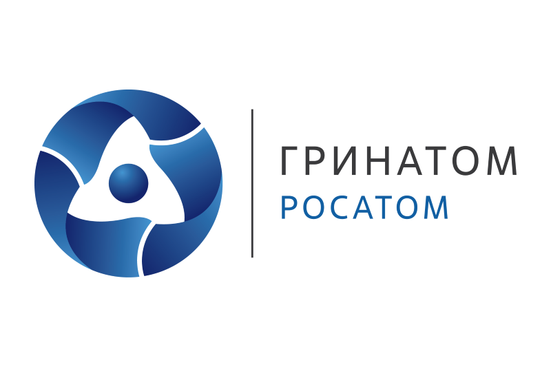 Центр цифровых HR-технологий АО «Гринатом», флагман HR Tech направления Росатома, и VK Цифровые технологии в рамках проекта «Личный кабинет работника» собрали и автоматизировали все основные кадровые процессы Госкорпорации на одном ресурсе. Сервис позволяет сотрудникам компании быстро и легко решать кадровые вопросы в автоматическом режиме, освобождая время для важных задач.