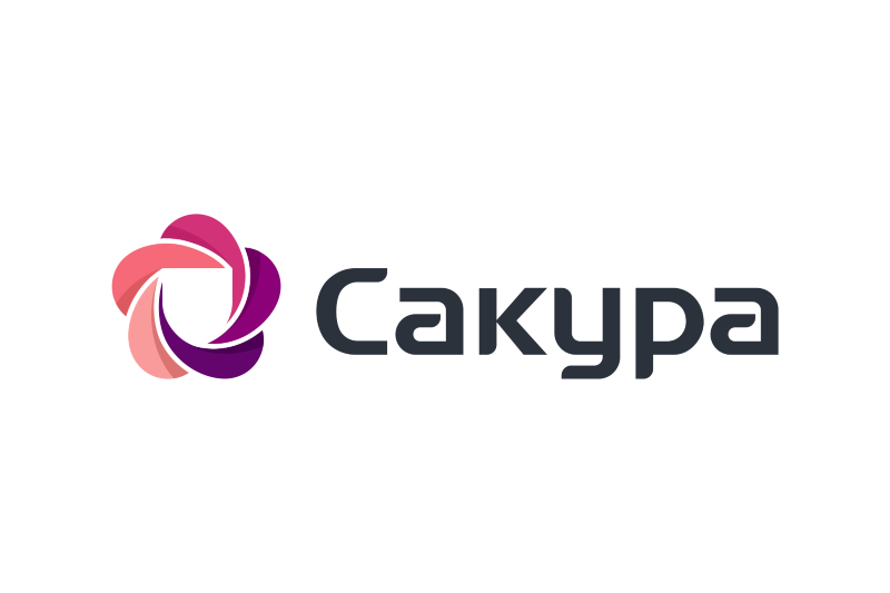 Группа компаний MONT заключила соглашение с отечественным разработчиком ПО «ИТ-Экспертиза». В рамках партнерства MONT предложит бизнесу доступ к флагманскому продукту компании — решению для контроля удаленных рабочих мест САКУРА.