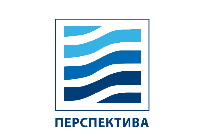 Управляющая компания «Перспектива», осуществляющая инвестиционную и девелоперскую деятельность на Юге России, разместила ИТ-инфраструктуру в виртуальной среде облачного провайдера T1 Cloud.