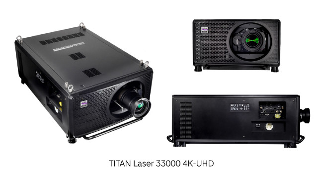 digital-projection-mapping-laser-titan-news-650-1.jpg