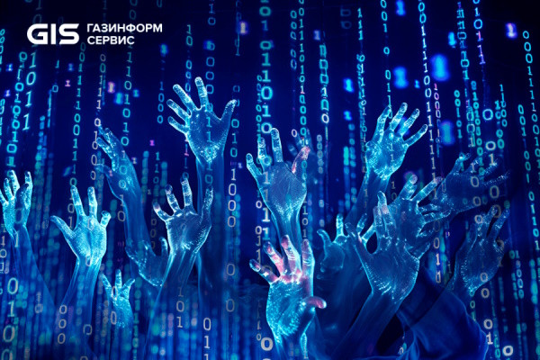 В Erlang/OTP обнаружена критическая уязвимость (CVE-2025-32433) с рейтингом CVSS 10.0, позволяющая удаленно выполнить код без аутентификации.