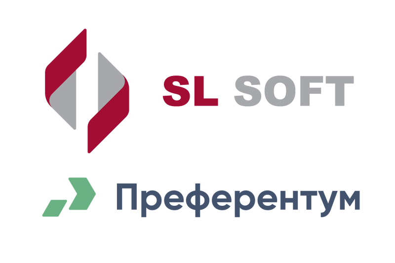 SL Soft (ГК Softline) и ЦНИИмаш разработали прототип системы анализа нормативно-регулирующих документов для «Роскосмоса»
на базе ИИ-платформы «Преферентум».