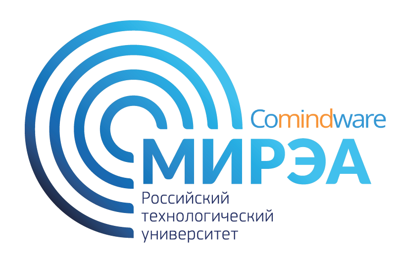 На фоне беспрецедентного давления на российскую экономику со стороны иностранных компаний МИРЭА — Российский технологический университет и компания Comindware начинают масштабное сотрудничество в сфере образования. Цель сотрудничества — преодолеть кадровый голод, связанный с необходимостью проводить цифровую трансформацию на базе отечественного ПО, после массового ухода с рынка иностранных ИТ-компаний.