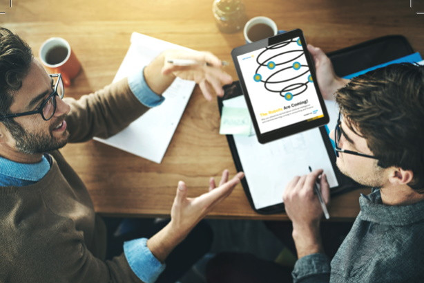 Более 50 выпускников SAP S/4HANA Academy, рассчитанной на студентов, интересующихся карьерой в ИТ-консалтинге, нашли работу в экосистеме SAP. Остальные студенты пока либо в поиске, либо еще не рассматривали трудоустройство в этом году, так как сосредоточились на учебе в вузе или продолжают работать по прежней специальности.