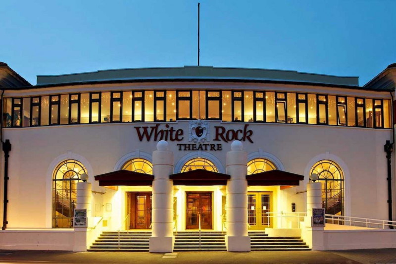 white-rock-theatre