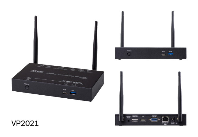 aten-wireness-commutatory-presentationnye-vp2021-vp2020-news-650-5.jpg