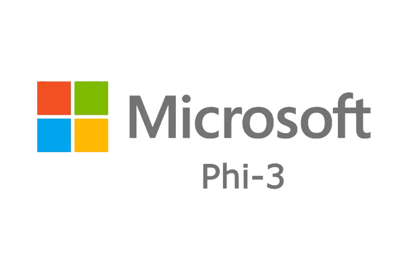 Корпорация Microsoft во вторник представила Phi-3 Mini - первую из трех небольших языковых моделей, которые компания планирует выпустить в ближайшие месяцы.