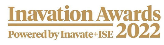 Inavation Awards 2022