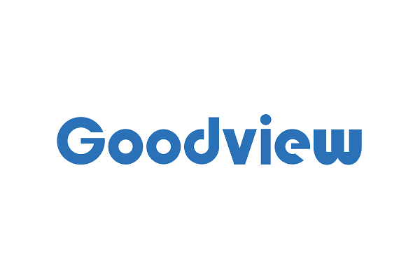 Treolan (входит в группу ЛАНИТ) и производитель LCD-дисплеев Shanghai Goodview Electronics Technology Co., Ltd. подписали дистрибьюторское соглашение.