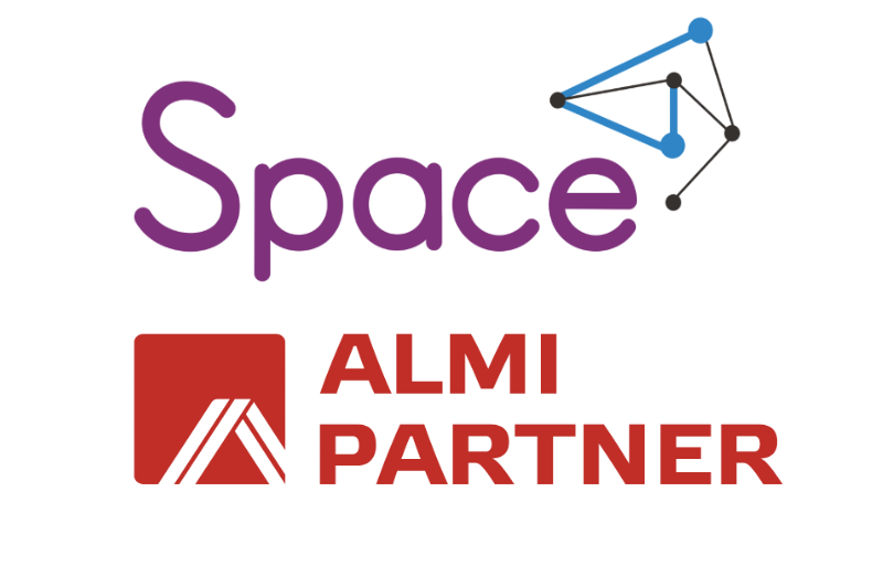 Компании ALMI Partner и «ДАКОМ М» сообщают о результатах успешных совместных испытаний, которые подтвердили совместимость и корректность работы операционной системы AlterOS и платформы виртуализации рабочих столов «Space VDI». Продуктовая связка AlterOS и SpaceVM будет полезна корпоративным клиентам, которые хотят обеспечить себе надёжную и эффективную работу с данными и приложениями.