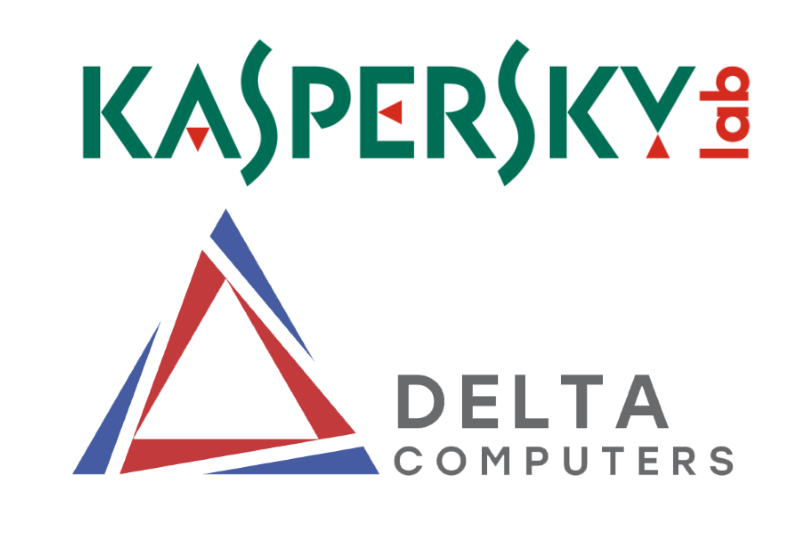 Delta Computers и «Лаборатория Касперского» подтвердили совместимость и корректность работы программного обеспечения Kaspersky Anti Targeted Attack Platform (KATA), Kaspersky Endpoint Detection and Response (KEDR Expert) и Kaspersky Unified Monitoring and Analysis Platform (KUMA) с серверными продуктами Delta Tioga Pass и Delta Argut.