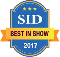 SID-Best-in-show-2017