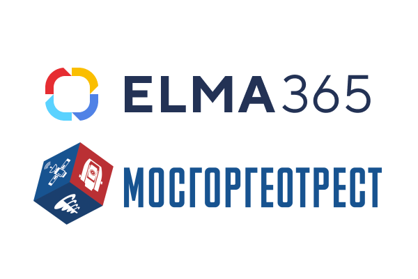 Клиенты Мосгоргеотреста смогут быстрее получать геодезические услуги и документы. Госорганизация, недавно отметившая 80-летие, запустила масштабный проект цифровизации производственных процессов и начала внедрение CRM-системы ELMA365.