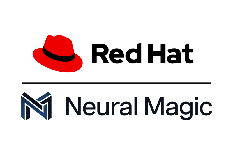 Гигант программного обеспечения с открытым исходным кодом Red Hat объявил о своем согласии приобрести Neural Magic - стартап в области машинного обучения, который оптимизирует модели ИИ для работы с любым доступным оборудованием, включая центральные или графические процессоры.