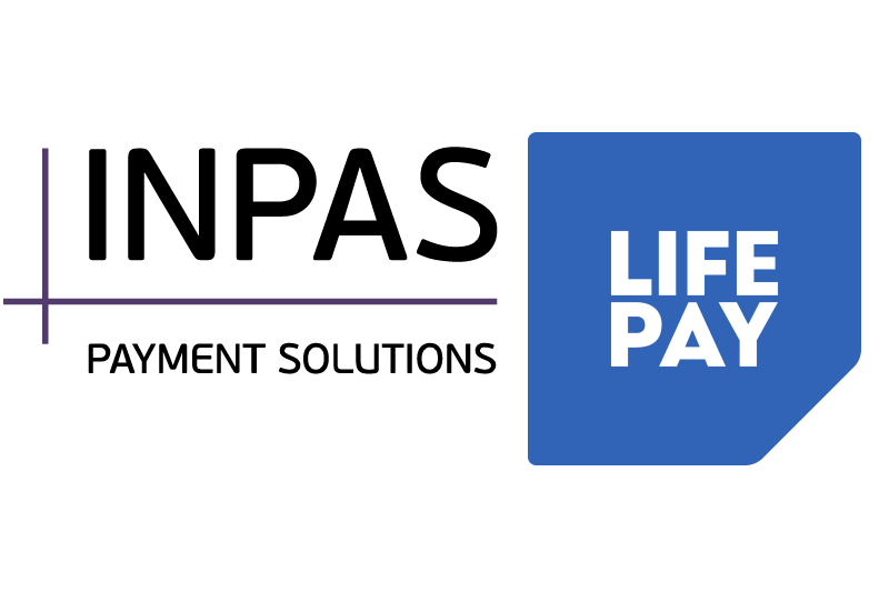 Компании INPAS и LIFE PAY завершили интеграцию, чтобы предложить клиентам совместную разработку: решение для приема бесконтактной оплаты через смартфон INPAS SoftPOS со встроенной кассовой программой LIFE POS от LIFE PAY.