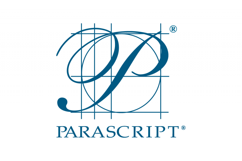 Разработанная Parascript интеллектуальная система обработки документов FormXtra.AI 8.4 демонстрирует улучшения в автоматизации извлечения сложных данных.