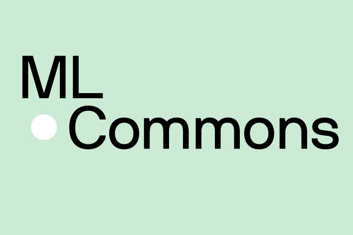 Медицинская рабочая группа открытого консорциума по машинному обучению MLCommons объявила о доступности новой открытой платформы MedPerf предназначенной для тестирования медицинских моделей искусственного интеллекта (ИИ).