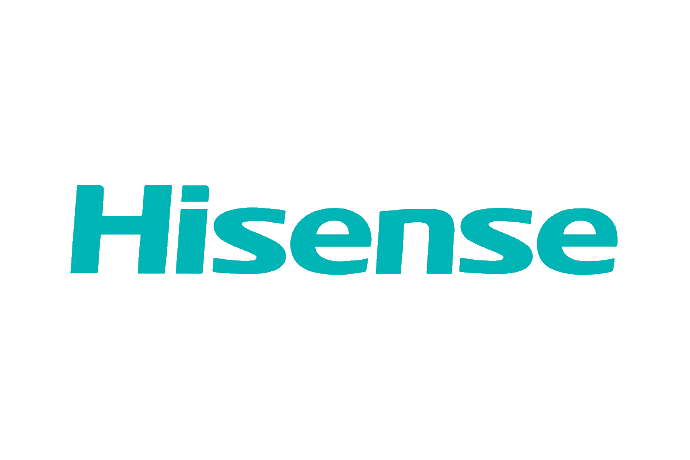 Компания Hisense, ведущий мировой бренд бытовой электроники и техники, объявила о знаменательном событии: выручка компании в 2023 финансовом году от зарубежного бизнеса превысила 12,2 млрд долларов США. Об этом значительном достижении было объявлено на праздновании 55-летия группы, на котором компания также представила свои амбициозные цели на будущее.