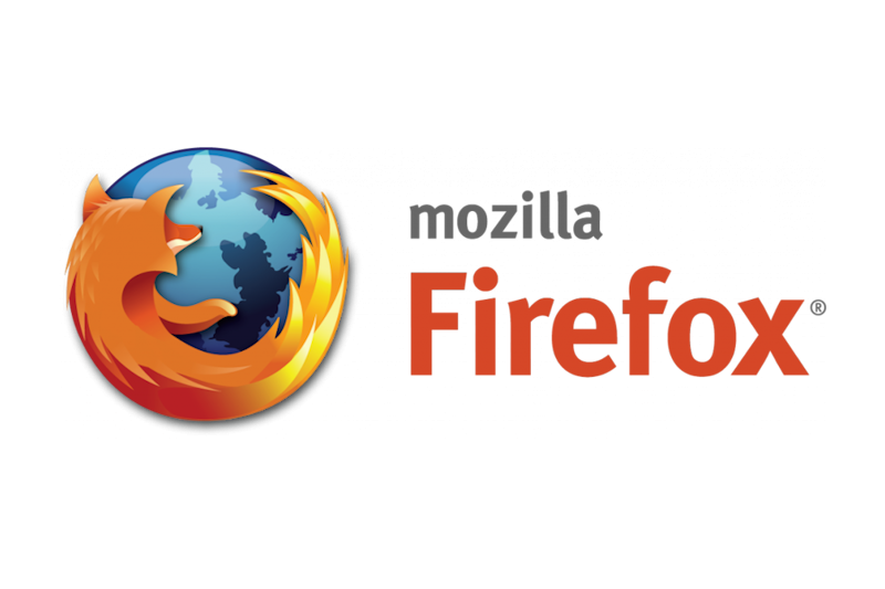 Новая версия Mozilla Firefox блокирует рекламу и автозапуск видео