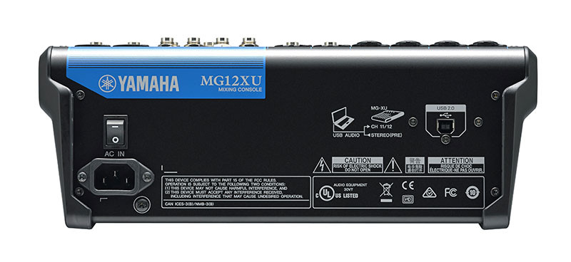 https://hi-tech-media.ru/upload/iblock/4ac/Yamaha_MG12XU-3.jpg