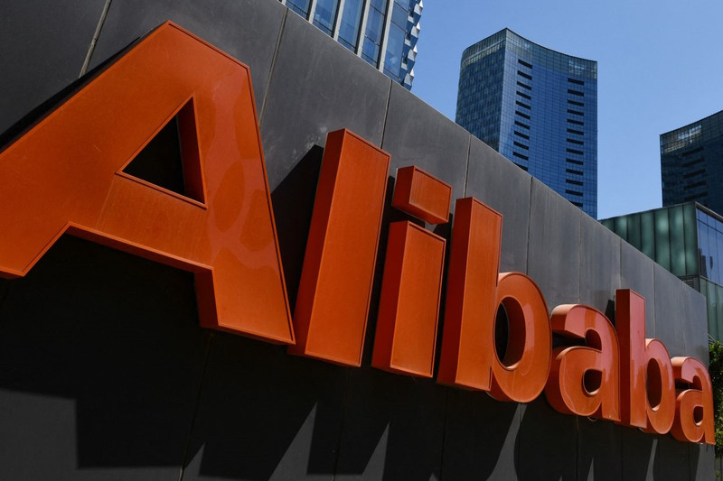Alibaba начинает тестирование собственного инструмента в стиле ChatGPT