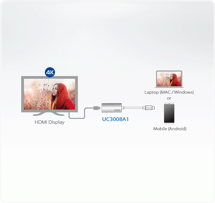 топологическая схема uc3008a1