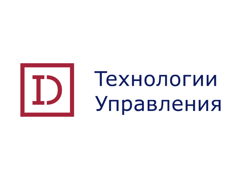 Айди инжиниринг екатеринбург. Айди технологии управления. Айди технологии управления Ишханян Артур. Роман айди технологии управления. Советский технологии ай ди.