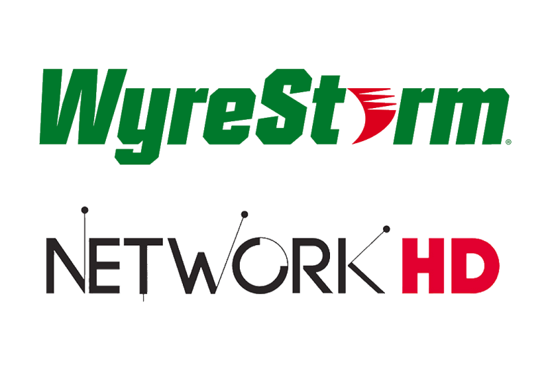 Компания WyreStorm объявила о выпуске крупного обновления встроенного ПО для линейки продуктов NetworkHD, повышающего производительность и пользовательский функционал устройств.