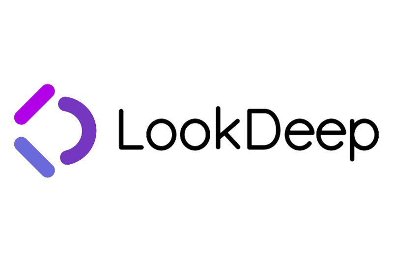 Компания LookDeep Health - разработчик оборудования для видеомониторинга и искусственного интеллекта для ухода за пациентами, спонсировала недавний опрос, раскрывающий роль ИИ в оказании медицинской помощи.