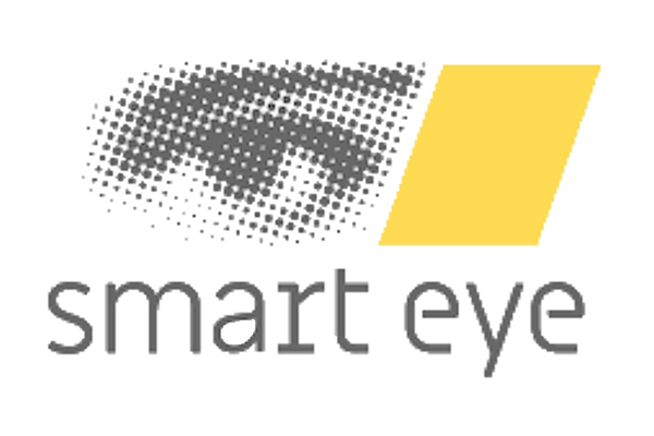 Компания Smart Eye представила свою революционную новую систему мониторинга состояния водителя (DMS) на прошедшей в конце июня выставке InCabin в Брюсселе.