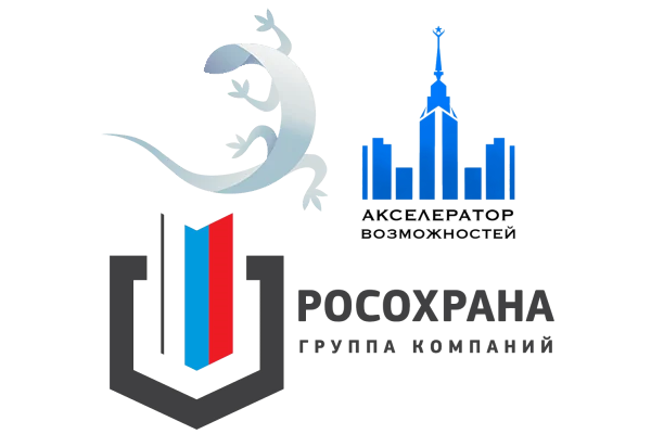19 марта группа компаний «РОСОХРАНА» и компания «Эпсилон» при поддержке «Акселератора Возможностей» – куратора инновационного блока ИНТЦ МГУ «Воробьевы горы» подвели итоги онлайн-хакатона  «Городские легенды».