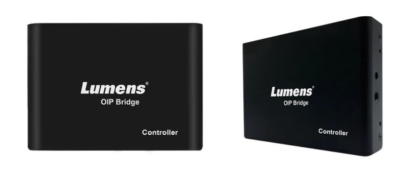 Lumens OIP-N60C, img-1