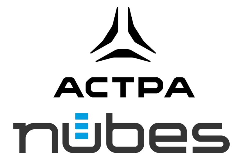 «Группа «Астра» и Nubes обеспечили доступ к операционной системе Astra Linux (версия 1.7) в облачной инфраструктуре провайдера. Об этом и других направлениях взаимодействия компании договорились, подписав соглашение о сотрудничестве.