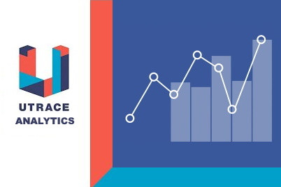 Компания Utrace вывела на российский рынок свое новое решение для фармпроизводителей – облачную аналитическую платформу Utrace Analytics. Решение собирает данные из трех источников: системы L4, ИС МДЛП и различных корпоративных бизнес-приложений. С помощью платформы производители могут в онлайн-режиме отслеживать распределение товара по всей логистической цепи и получать данные о конечных продажах, анализировать коммерческую эффективность маркетинговых кампаний и точнее планировать процессы производства и поставок.