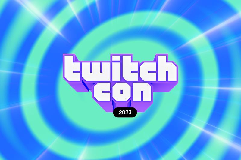 Samsung выступит партнером и спонсором на конференции по играм TwitchCon 2023