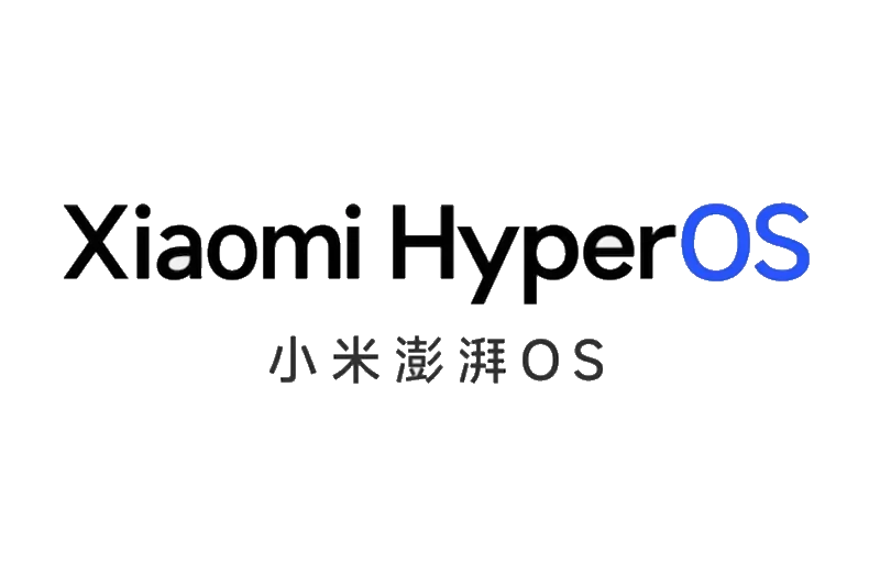 Xiaomi - ведущий китайский производитель смартфонов, собирается выпустить новую операционную систему HyperOS, призванную оживить продажи компании за счет улучшения интеграции с бытовой техникой и электромобилями. Председатель и генеральный директор Лэй Цзюнь объявил о новой инициативе Xiaomi в популярной китайской социальной сети Weibo.