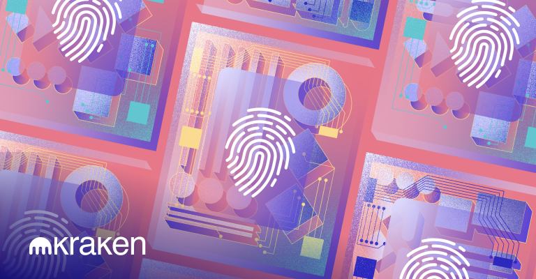 Kraken Security Labs