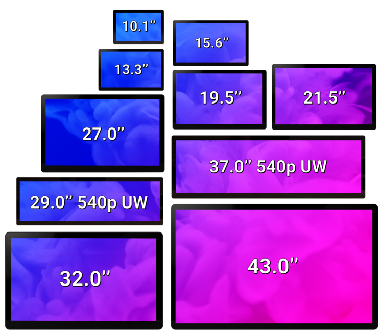10dbdbb1174cb803af8b20ad3187d8f8.png