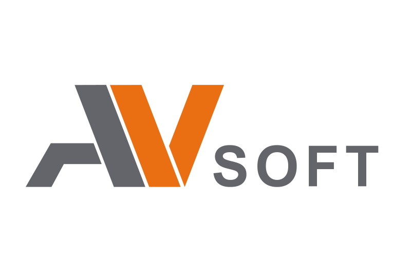 Софт логотип. Av Soft logo. Софт авы. Логотип софт услуги.