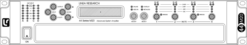 https://hi-tech-media.ru/upload/iblock/33a/44M20-Front.png