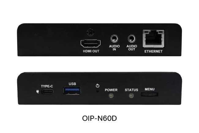 Lumens-series-OIP-NDI-HX3-news-650-5.webp